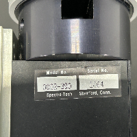 Spectra Tech Baseline Accessory image 3